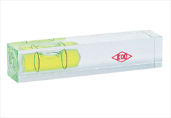 Thiết bị cân bằng P – Rectangular Level Akatsuki